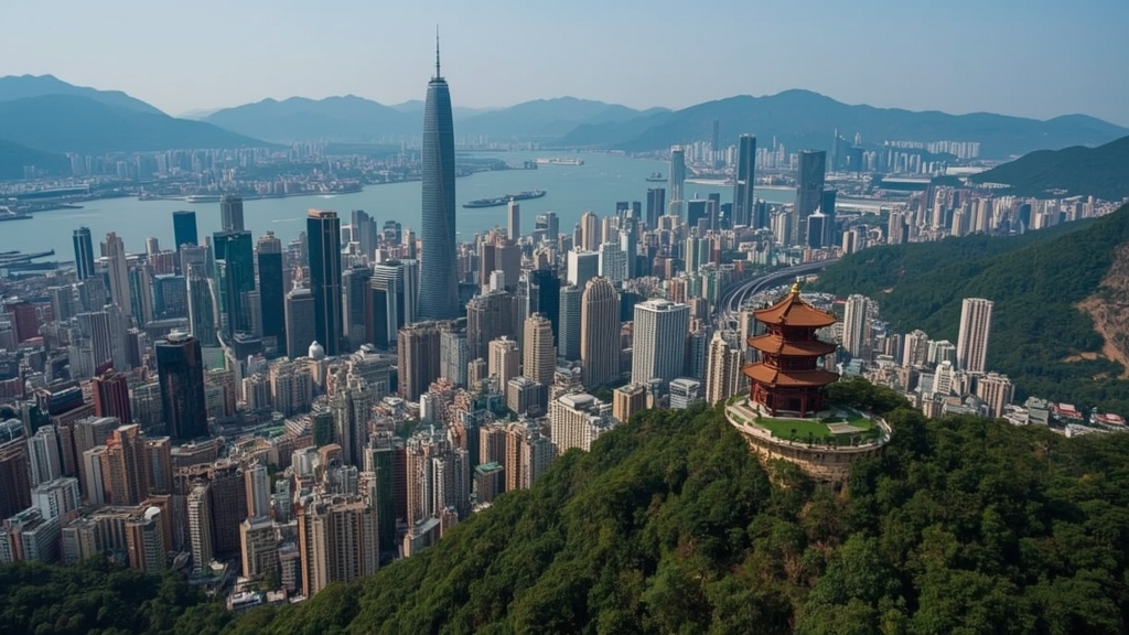 Data Togel China 2023 – Result